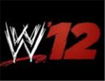 WWE'12