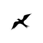 birdies community