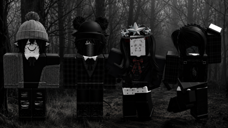 Thumbnail added