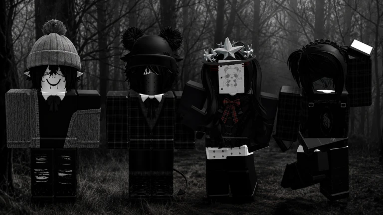 Thumbnail added