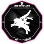 -[SMA]- Air Assault Brigade
