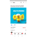 Robux isteyenler gelir