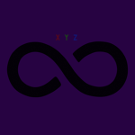 Infinite Dimensions Studio