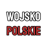IIRP | Armia Polska