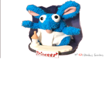 Bunny_group dress_up