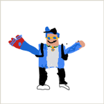 hacksarenotfunkids