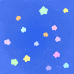 Star Heaven!