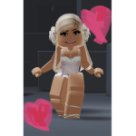 Pinky Piinks
