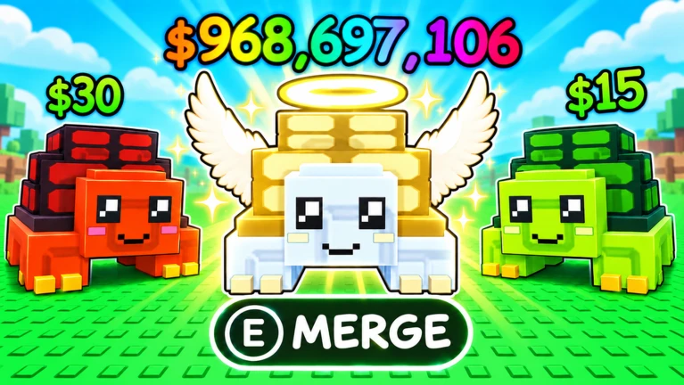 Thumbnail added