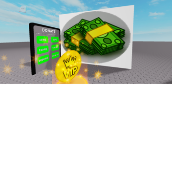 RAISING ROBUX TO GET KORBLOX