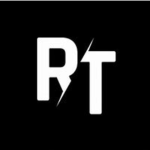 RealTimeStudios