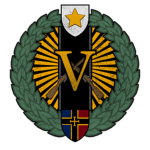 The League of Nordic Concord
