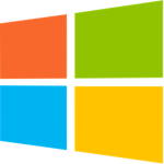 Windows City