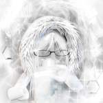 Onvexial