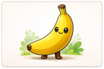 bananamous