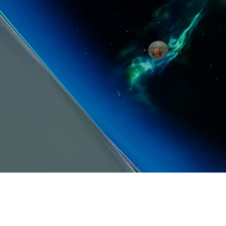 SpaceWorlds icon