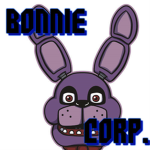 Bonnie Corp.