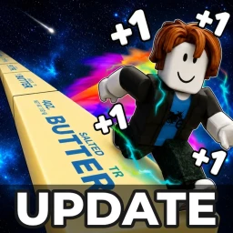 [UPDATE] ASMR Speed Escape icon