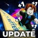 [UPDATE] ASMR Speed Escape icon