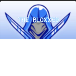 The Bloxxed