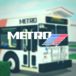 Houston Metro