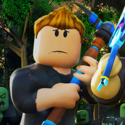 🏝️Long Way Home [BETA]