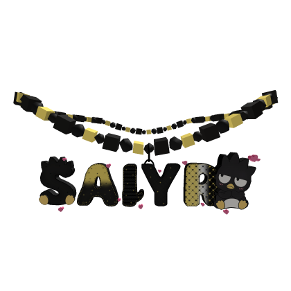 saiyr