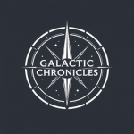 Galactic Chronicles