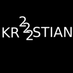 KR2STIAN