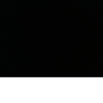DINO_ROBUX