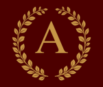 Artemus Productions