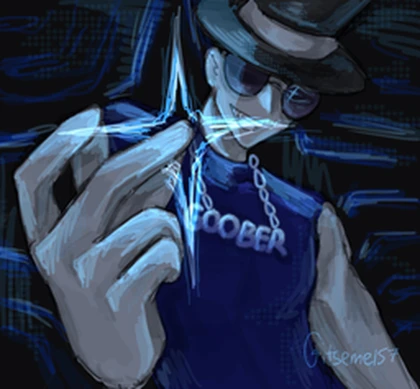 therealRBLXleo group Roblox group icon
