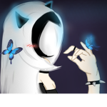 Nyx!