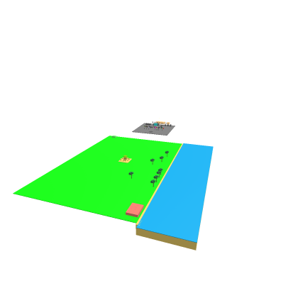 bfdi world (tc2 map)