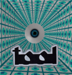 Tool Fans
