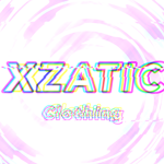 XZATIC CLOTHING