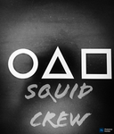 Squid_Crew_LS