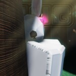 [EASTER!] Untitled UTMM Game