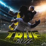 UF: True Buzz
