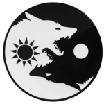 The Light Society