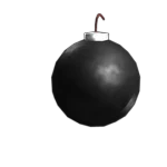Fuse Bomb