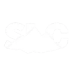 Salt Lake City Whitelisted Group