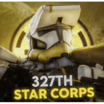 327th | Base Company