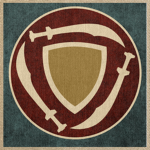 The Sultanate of Hammerfell