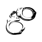 SCP: Foundation [SECURE. CONTAIN. PROTECT]