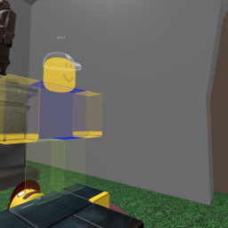 build to survive