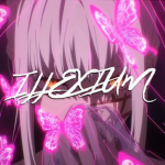 ILLEXIUM