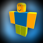 Noob Rescuers