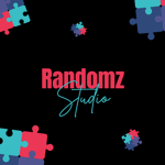 Randomz Studio