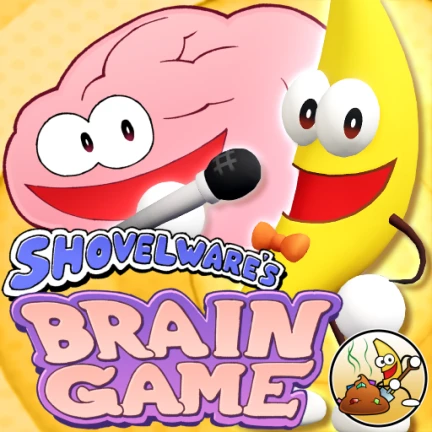 Image du serveur Roblox